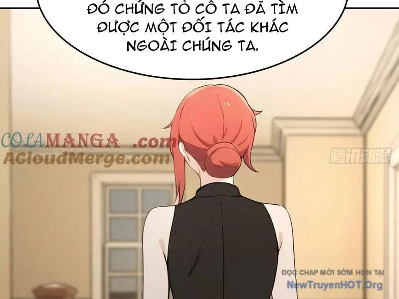 đọc truyện Trò Chơi Quỷ Dị: Ta Dựa Vào Vô Số Công Đức Khắc Thông Quan Chương 151 ảnh 97 tại Giả Dược