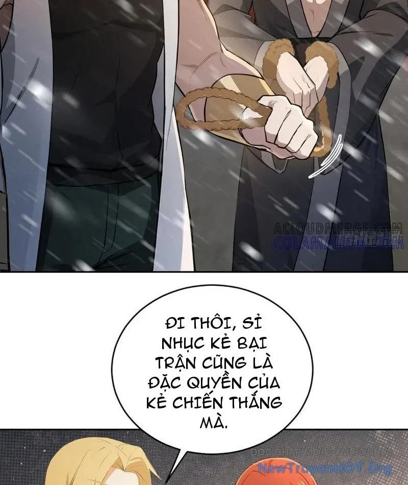 đọc truyện Trò Chơi Quỷ Dị: Ta Dựa Vào Vô Số Công Đức Khắc Thông Quan Chương 154 ảnh 12 tại Giả Dược