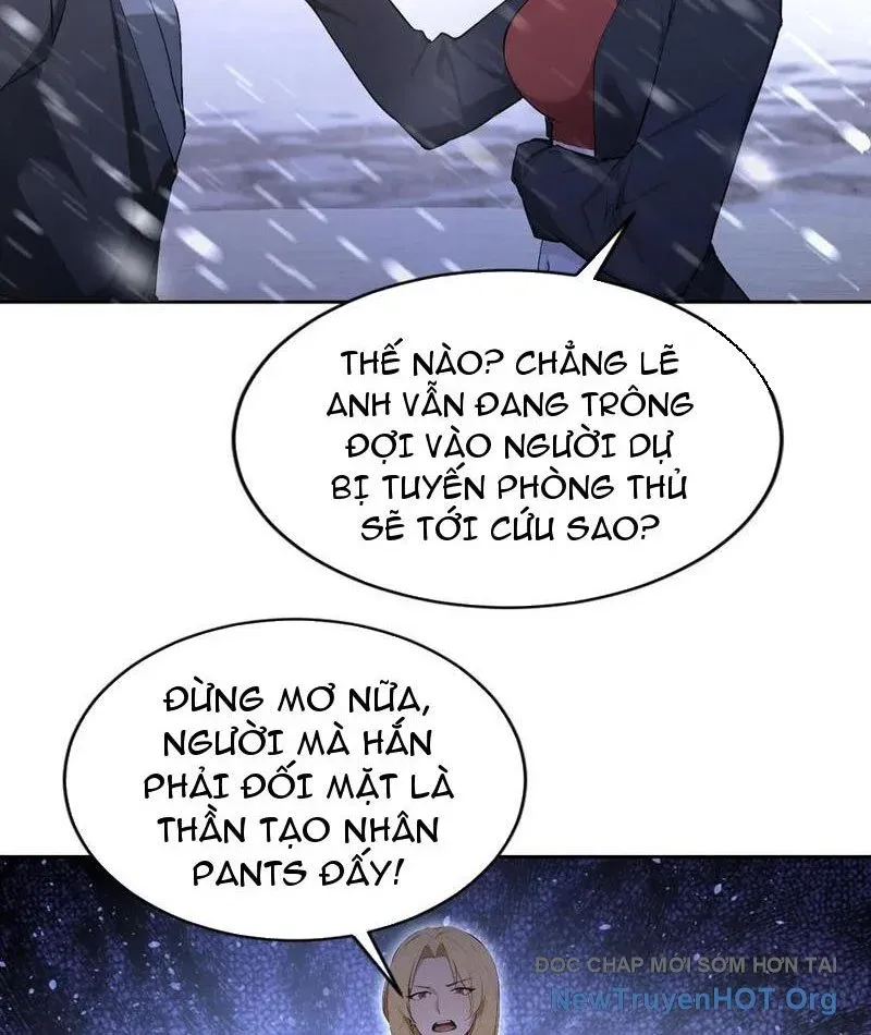 đọc truyện Trò Chơi Quỷ Dị: Ta Dựa Vào Vô Số Công Đức Khắc Thông Quan Chương 154 ảnh 20 tại Giả Dược