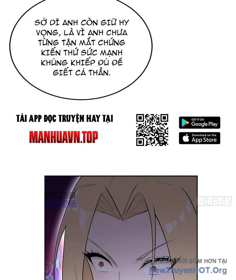 đọc truyện Trò Chơi Quỷ Dị: Ta Dựa Vào Vô Số Công Đức Khắc Thông Quan Chương 154 ảnh 23 tại Giả Dược
