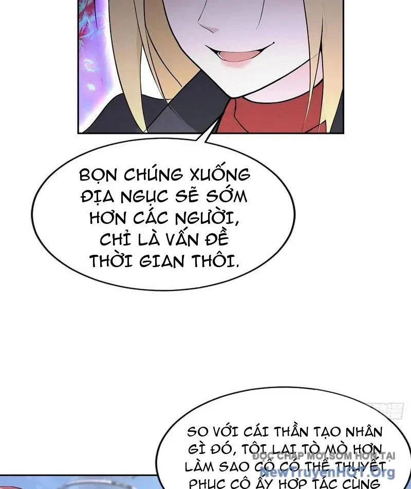 đọc truyện Trò Chơi Quỷ Dị: Ta Dựa Vào Vô Số Công Đức Khắc Thông Quan Chương 154 ảnh 24 tại Giả Dược
