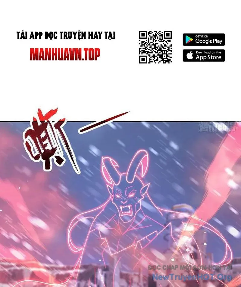 đọc truyện Trò Chơi Quỷ Dị: Ta Dựa Vào Vô Số Công Đức Khắc Thông Quan Chương 154 ảnh 54 tại Giả Dược