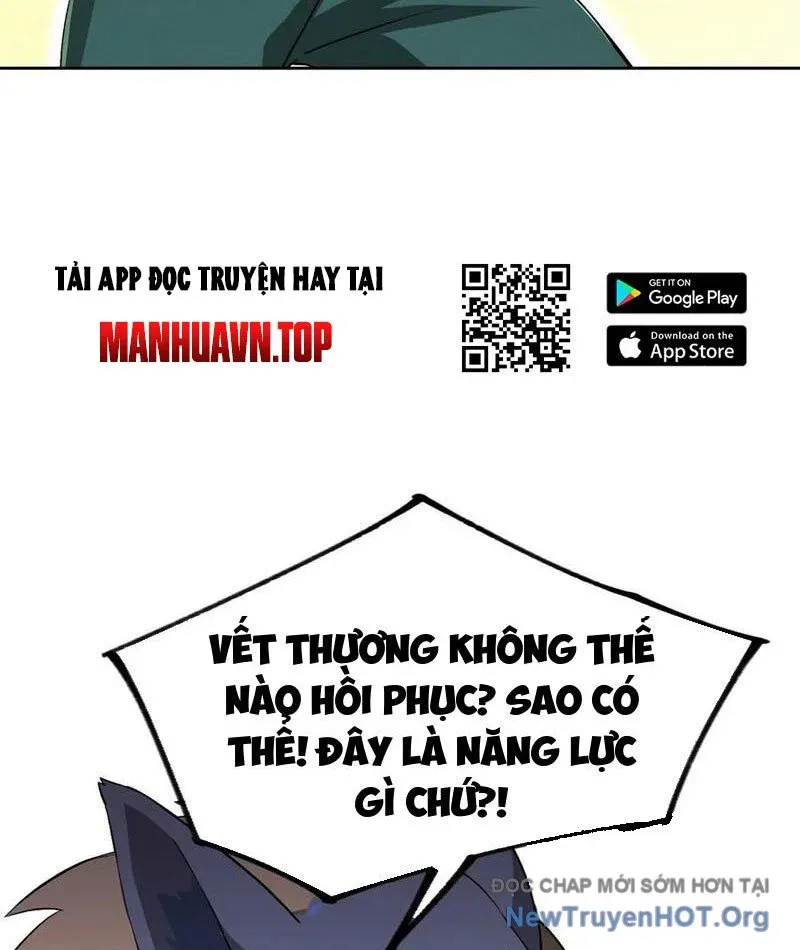đọc truyện Trò Chơi Quỷ Dị: Ta Dựa Vào Vô Số Công Đức Khắc Thông Quan Chương 154 ảnh 69 tại Giả Dược