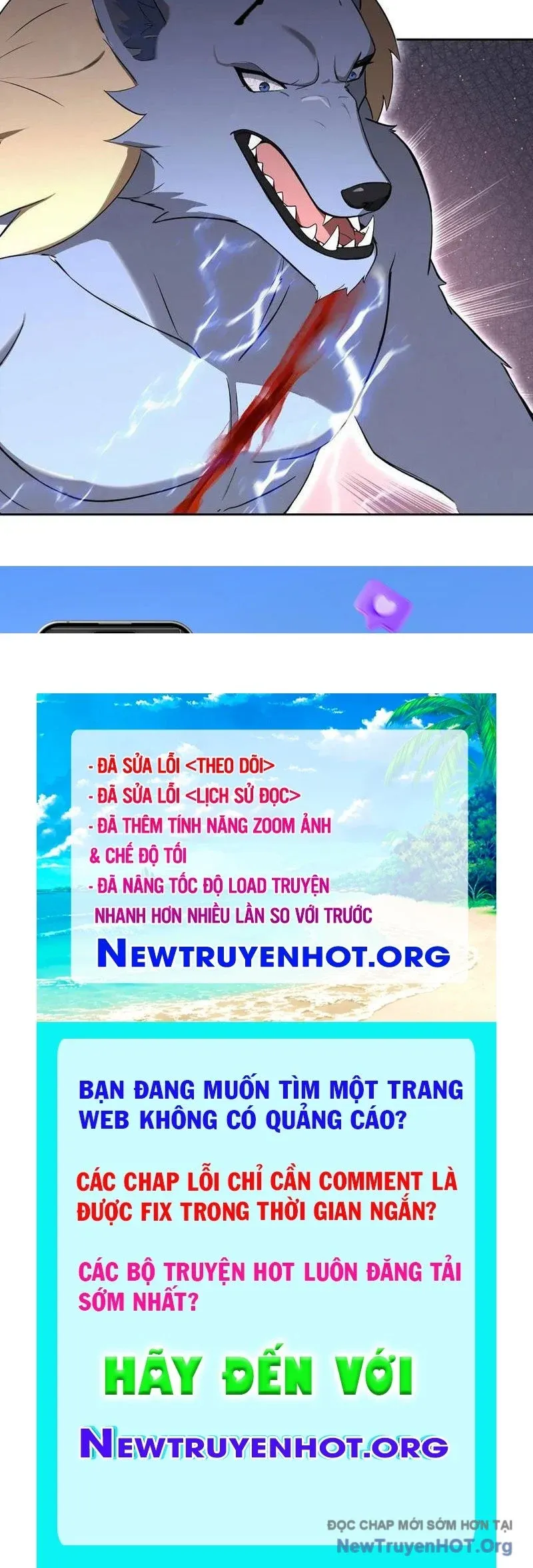 đọc truyện Trò Chơi Quỷ Dị: Ta Dựa Vào Vô Số Công Đức Khắc Thông Quan Chương 154 ảnh 70 tại Giả Dược