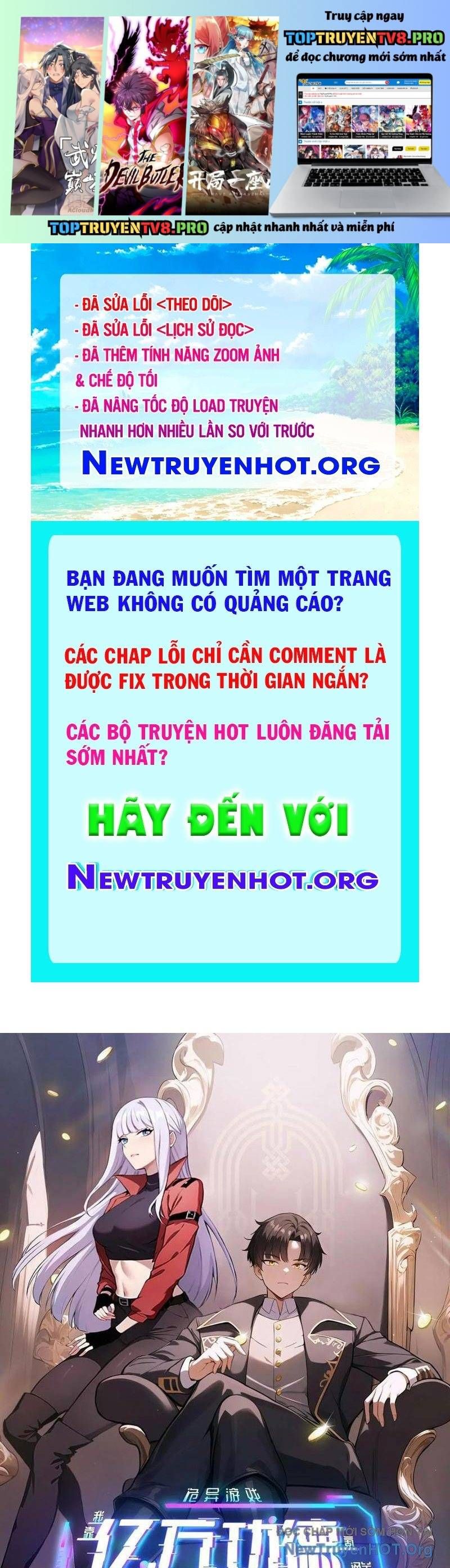 đọc truyện Trò Chơi Quỷ Dị: Ta Dựa Vào Vô Số Công Đức Khắc Thông Quan Chương 155 ảnh 3 tại Thiên Thai Truyện