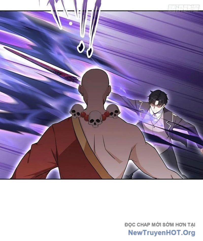 đọc truyện Trò Chơi Quỷ Dị: Ta Dựa Vào Vô Số Công Đức Khắc Thông Quan Chương 155 ảnh 12 tại Thiên Thai Truyện