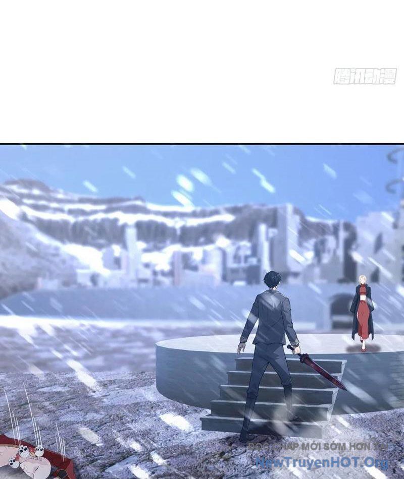 đọc truyện Trò Chơi Quỷ Dị: Ta Dựa Vào Vô Số Công Đức Khắc Thông Quan Chương 155 ảnh 13 tại Thiên Thai Truyện