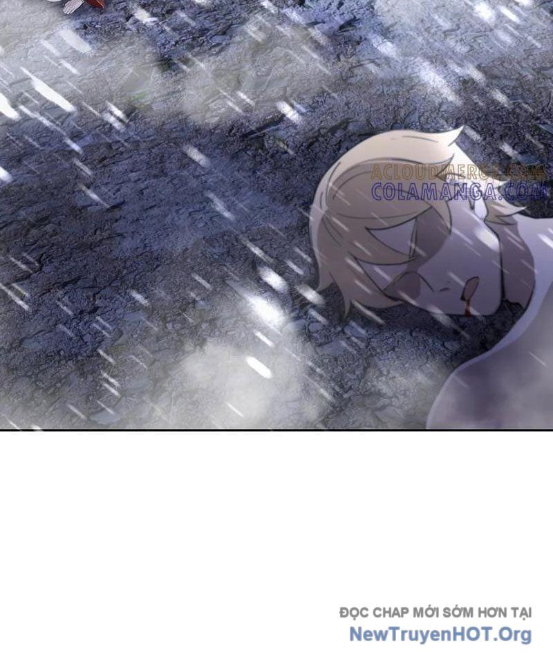 đọc truyện Trò Chơi Quỷ Dị: Ta Dựa Vào Vô Số Công Đức Khắc Thông Quan Chương 155 ảnh 14 tại Thiên Thai Truyện