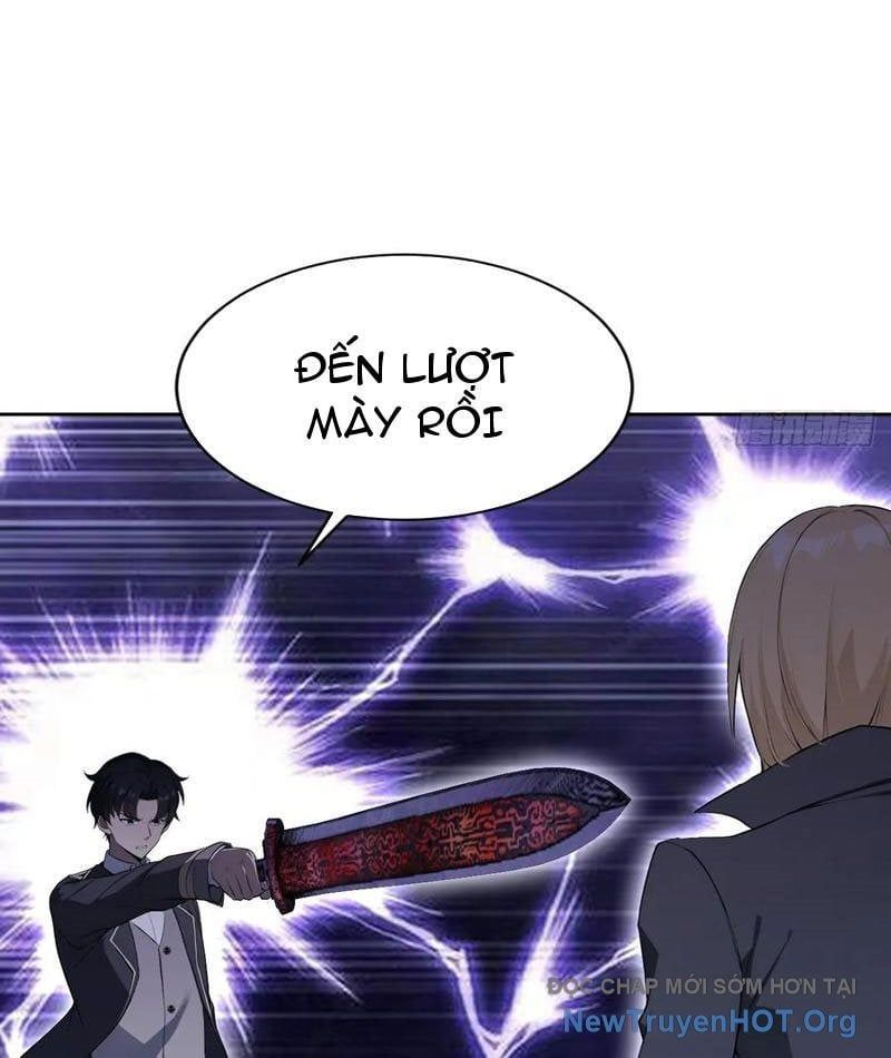 đọc truyện Trò Chơi Quỷ Dị: Ta Dựa Vào Vô Số Công Đức Khắc Thông Quan Chương 155 ảnh 15 tại Thiên Thai Truyện