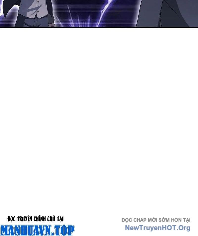 đọc truyện Trò Chơi Quỷ Dị: Ta Dựa Vào Vô Số Công Đức Khắc Thông Quan Chương 155 ảnh 16 tại Thiên Thai Truyện