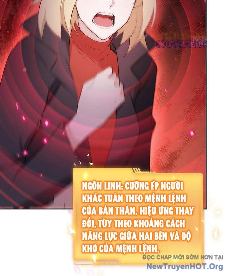 đọc truyện Trò Chơi Quỷ Dị: Ta Dựa Vào Vô Số Công Đức Khắc Thông Quan Chương 155 ảnh 18 tại Thiên Thai Truyện