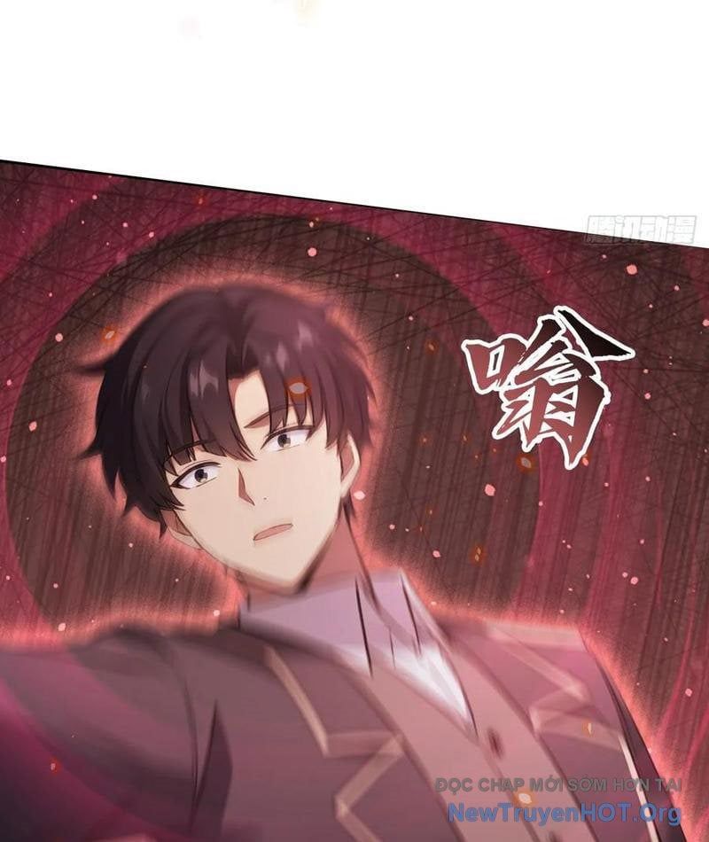 đọc truyện Trò Chơi Quỷ Dị: Ta Dựa Vào Vô Số Công Đức Khắc Thông Quan Chương 155 ảnh 19 tại Thiên Thai Truyện