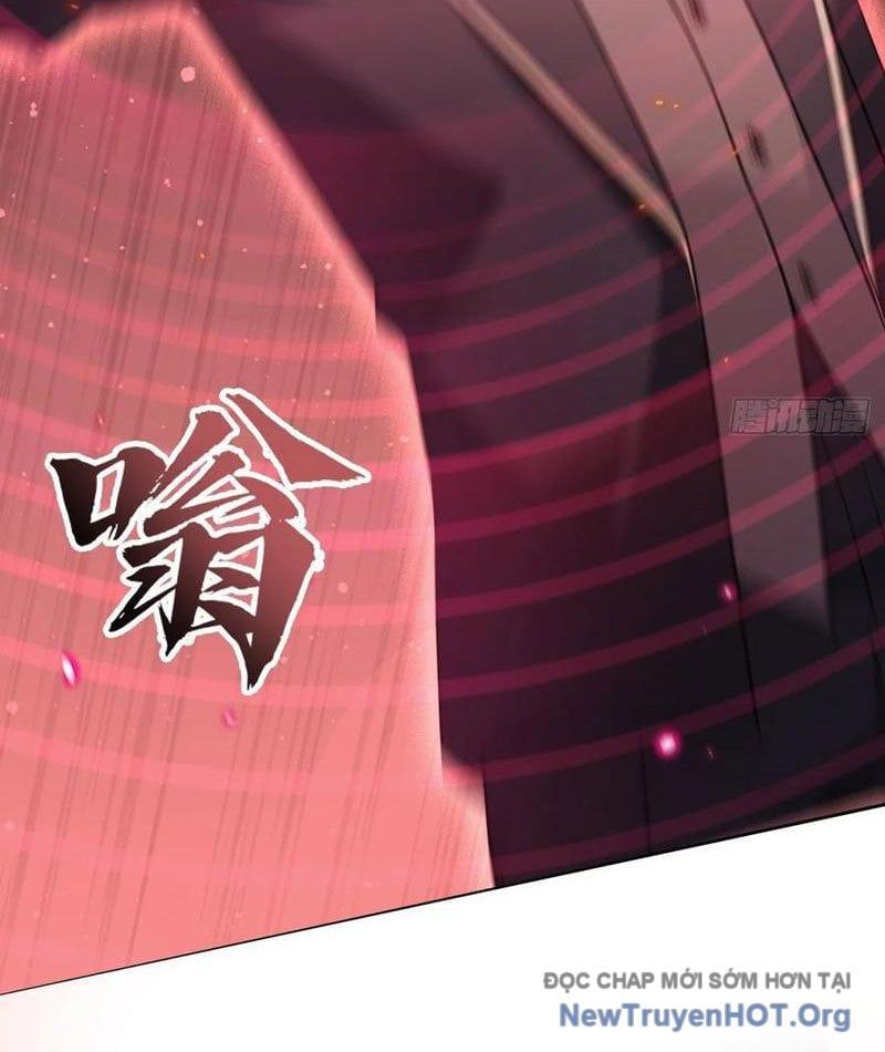 đọc truyện Trò Chơi Quỷ Dị: Ta Dựa Vào Vô Số Công Đức Khắc Thông Quan Chương 155 ảnh 20 tại Thiên Thai Truyện