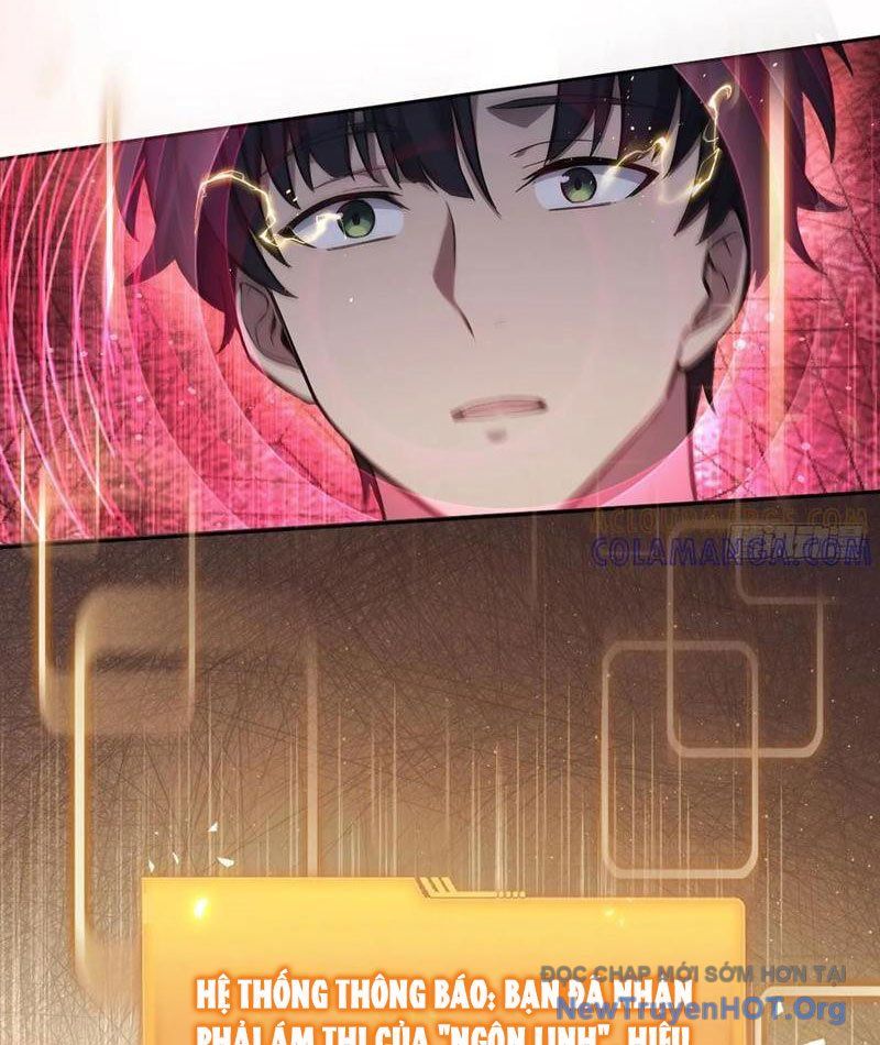 đọc truyện Trò Chơi Quỷ Dị: Ta Dựa Vào Vô Số Công Đức Khắc Thông Quan Chương 155 ảnh 21 tại Thiên Thai Truyện