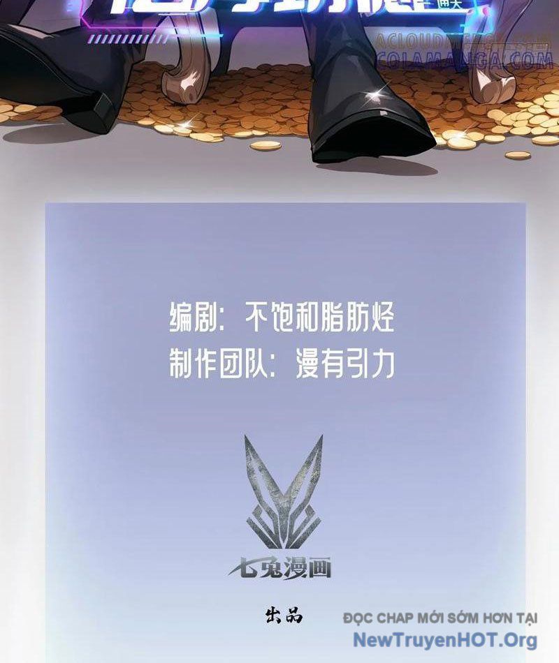 đọc truyện Trò Chơi Quỷ Dị: Ta Dựa Vào Vô Số Công Đức Khắc Thông Quan Chương 155 ảnh 4 tại Thiên Thai Truyện