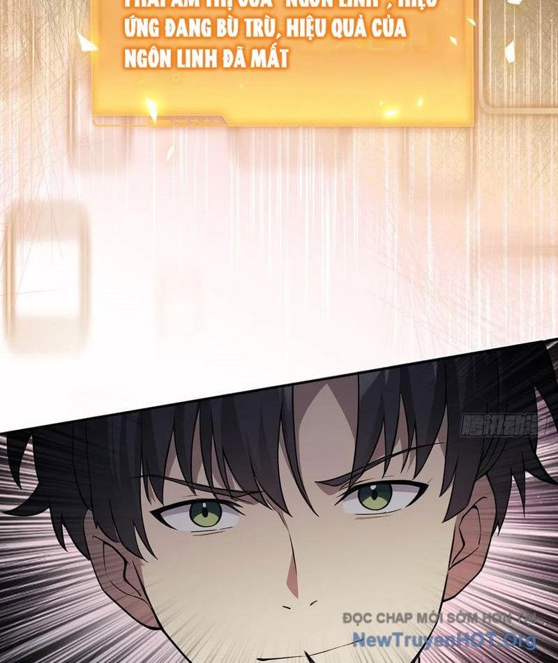 đọc truyện Trò Chơi Quỷ Dị: Ta Dựa Vào Vô Số Công Đức Khắc Thông Quan Chương 155 ảnh 22 tại Thiên Thai Truyện