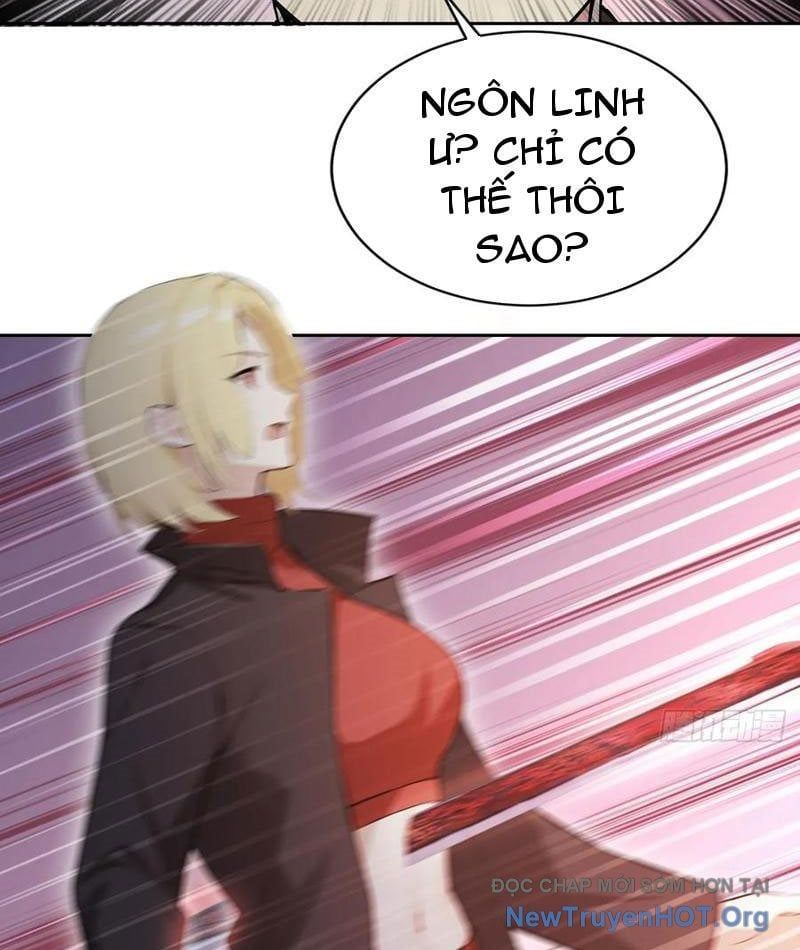 đọc truyện Trò Chơi Quỷ Dị: Ta Dựa Vào Vô Số Công Đức Khắc Thông Quan Chương 155 ảnh 23 tại Thiên Thai Truyện