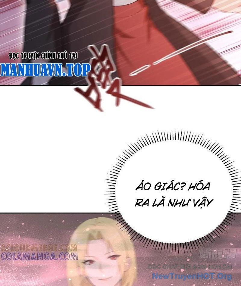 đọc truyện Trò Chơi Quỷ Dị: Ta Dựa Vào Vô Số Công Đức Khắc Thông Quan Chương 155 ảnh 24 tại Thiên Thai Truyện