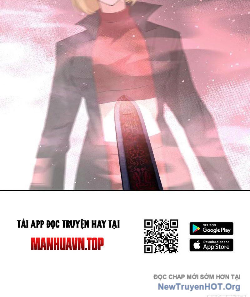 đọc truyện Trò Chơi Quỷ Dị: Ta Dựa Vào Vô Số Công Đức Khắc Thông Quan Chương 155 ảnh 25 tại Thiên Thai Truyện