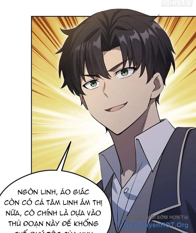 đọc truyện Trò Chơi Quỷ Dị: Ta Dựa Vào Vô Số Công Đức Khắc Thông Quan Chương 155 ảnh 26 tại Thiên Thai Truyện