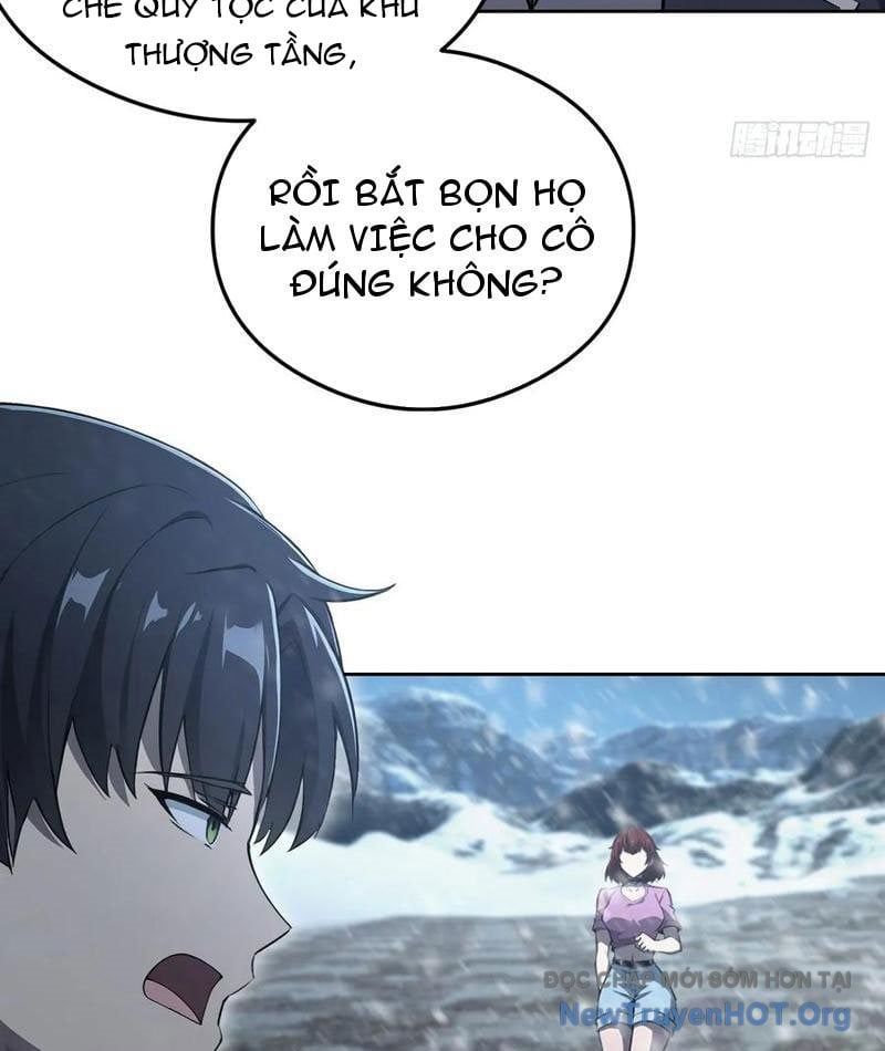 đọc truyện Trò Chơi Quỷ Dị: Ta Dựa Vào Vô Số Công Đức Khắc Thông Quan Chương 155 ảnh 27 tại Thiên Thai Truyện