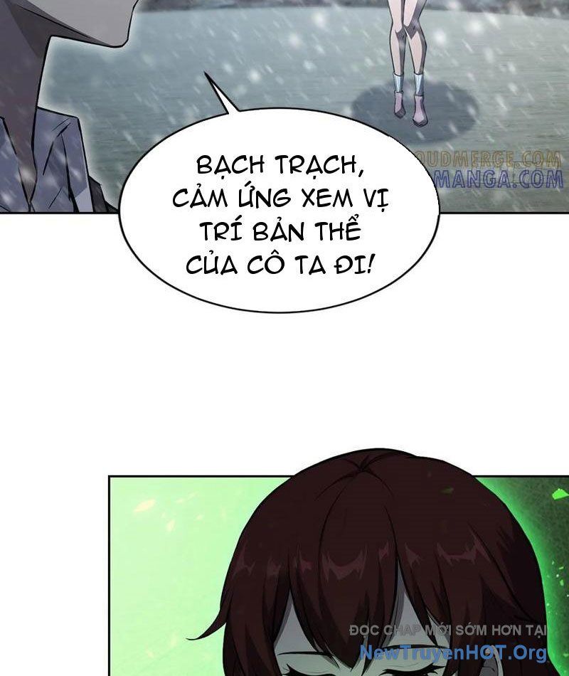 đọc truyện Trò Chơi Quỷ Dị: Ta Dựa Vào Vô Số Công Đức Khắc Thông Quan Chương 155 ảnh 28 tại Thiên Thai Truyện