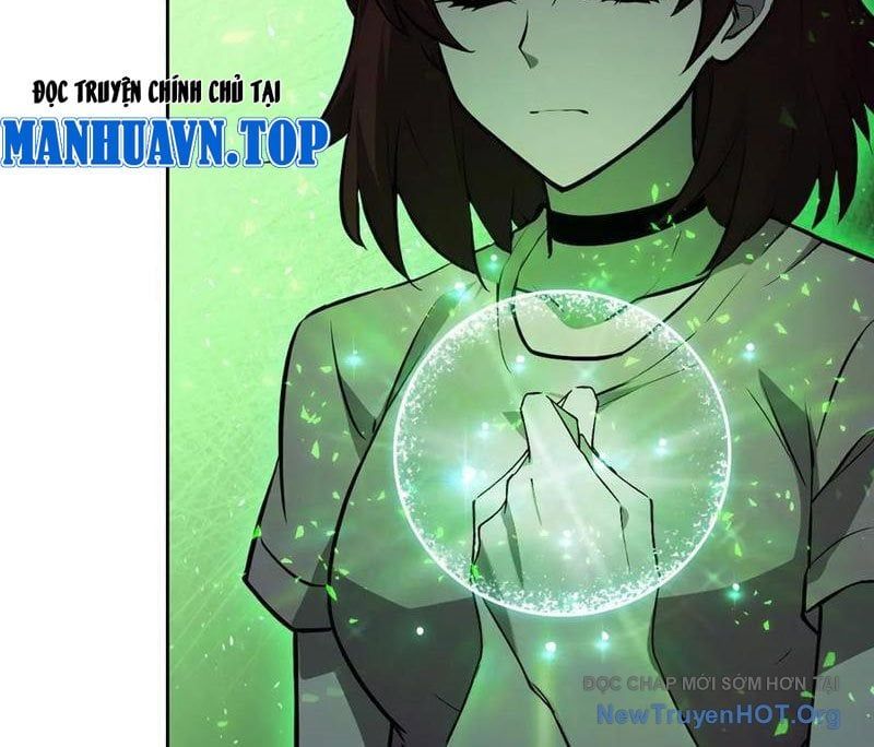 đọc truyện Trò Chơi Quỷ Dị: Ta Dựa Vào Vô Số Công Đức Khắc Thông Quan Chương 155 ảnh 29 tại Thiên Thai Truyện