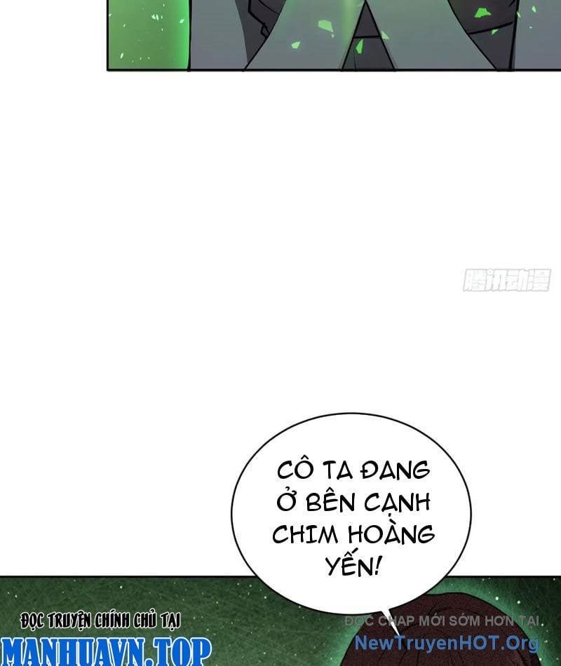 đọc truyện Trò Chơi Quỷ Dị: Ta Dựa Vào Vô Số Công Đức Khắc Thông Quan Chương 155 ảnh 30 tại Thiên Thai Truyện