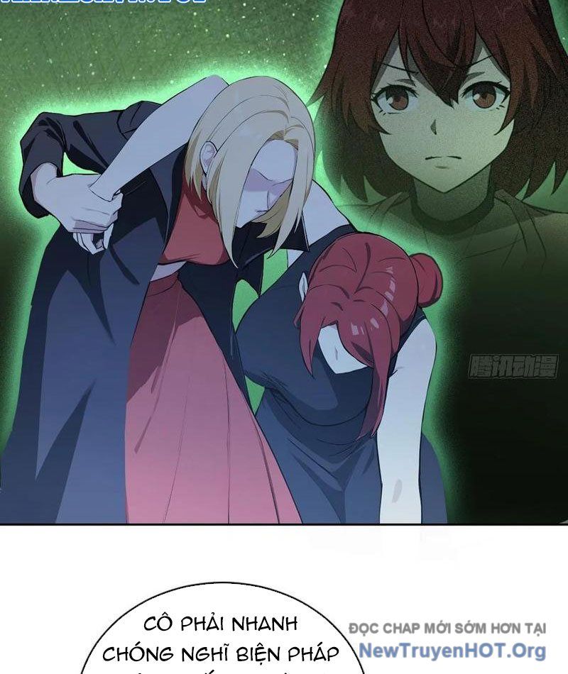 đọc truyện Trò Chơi Quỷ Dị: Ta Dựa Vào Vô Số Công Đức Khắc Thông Quan Chương 155 ảnh 31 tại Thiên Thai Truyện