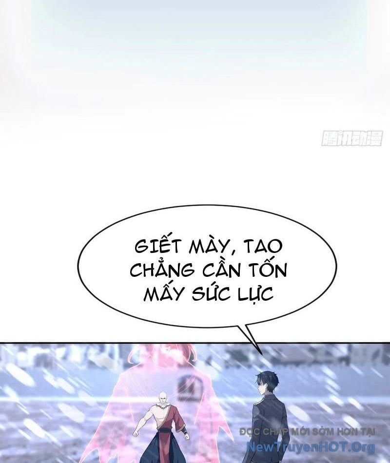 đọc truyện Trò Chơi Quỷ Dị: Ta Dựa Vào Vô Số Công Đức Khắc Thông Quan Chương 155 ảnh 5 tại Thiên Thai Truyện