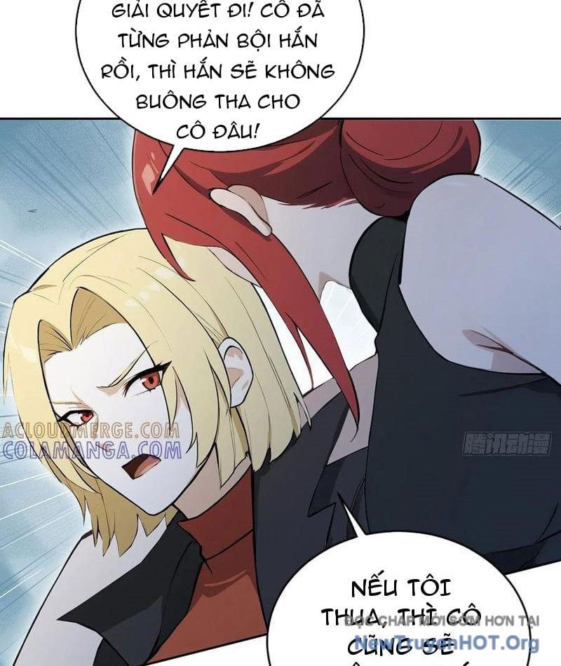 đọc truyện Trò Chơi Quỷ Dị: Ta Dựa Vào Vô Số Công Đức Khắc Thông Quan Chương 155 ảnh 32 tại Thiên Thai Truyện