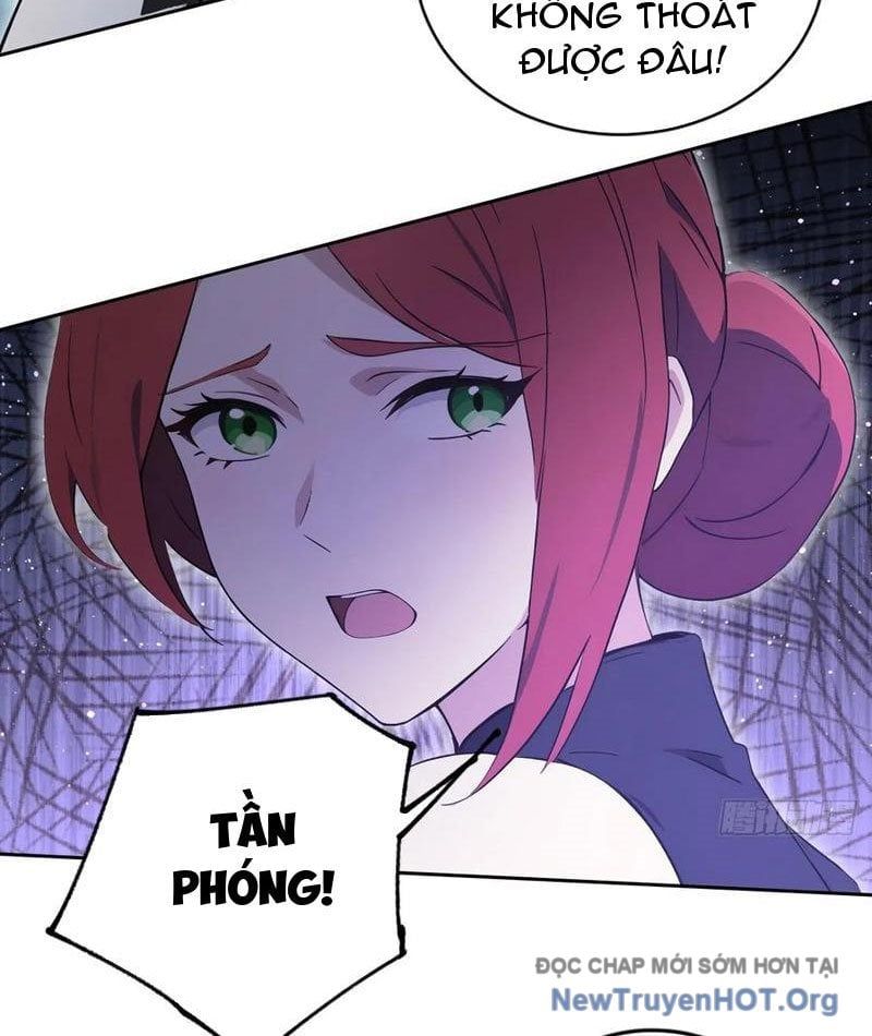 đọc truyện Trò Chơi Quỷ Dị: Ta Dựa Vào Vô Số Công Đức Khắc Thông Quan Chương 155 ảnh 33 tại Thiên Thai Truyện