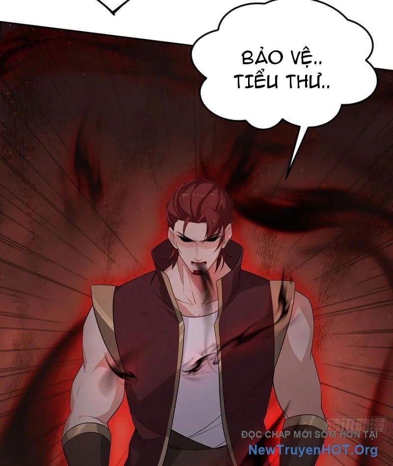 đọc truyện Trò Chơi Quỷ Dị: Ta Dựa Vào Vô Số Công Đức Khắc Thông Quan Chương 155 ảnh 34 tại Thiên Thai Truyện