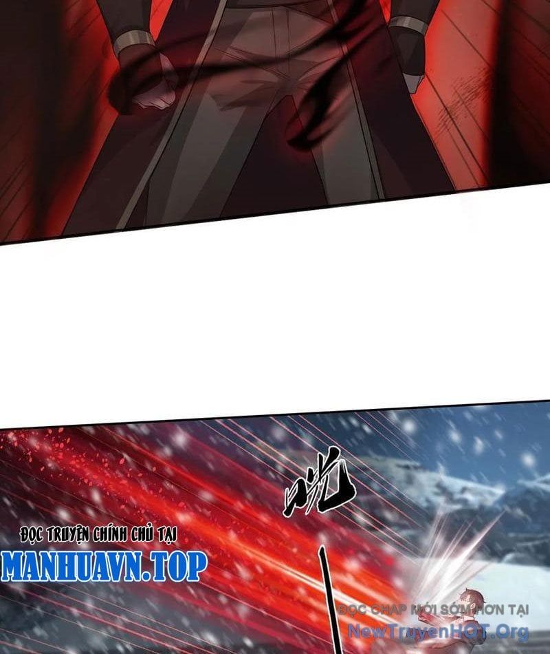 đọc truyện Trò Chơi Quỷ Dị: Ta Dựa Vào Vô Số Công Đức Khắc Thông Quan Chương 155 ảnh 35 tại Thiên Thai Truyện