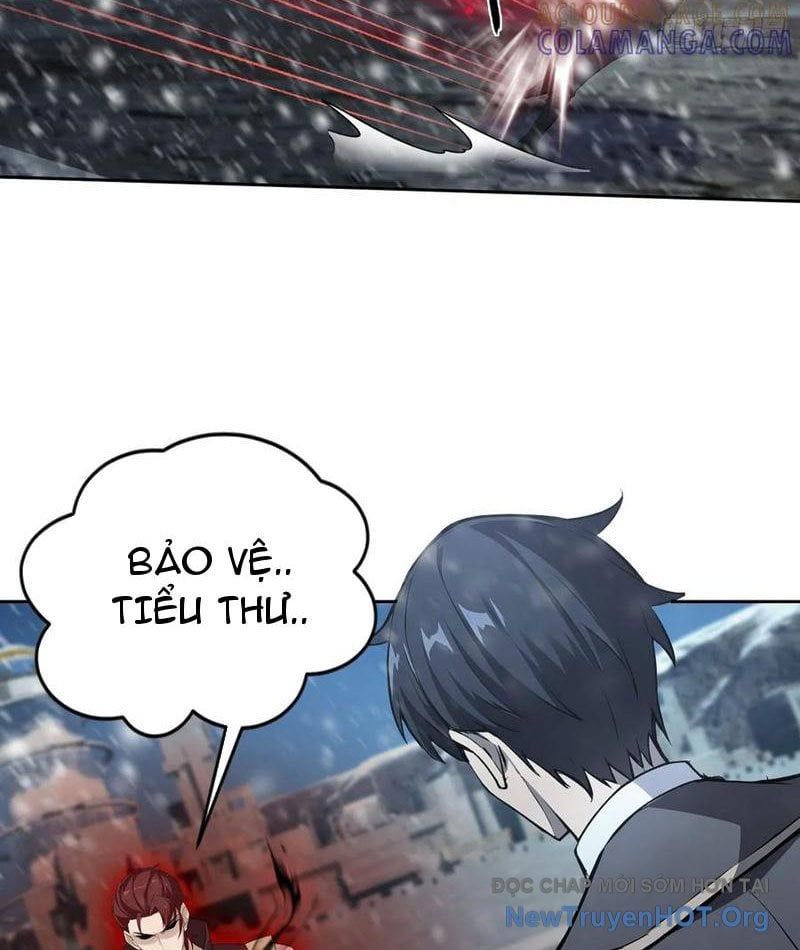 đọc truyện Trò Chơi Quỷ Dị: Ta Dựa Vào Vô Số Công Đức Khắc Thông Quan Chương 155 ảnh 36 tại Thiên Thai Truyện