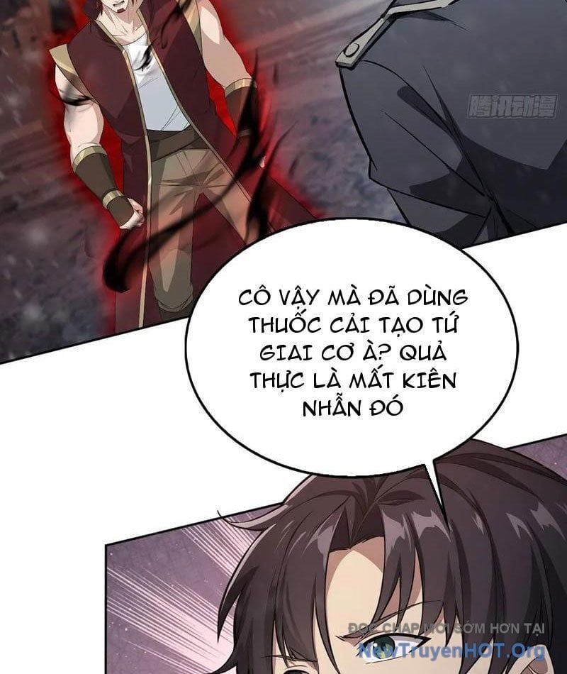 đọc truyện Trò Chơi Quỷ Dị: Ta Dựa Vào Vô Số Công Đức Khắc Thông Quan Chương 155 ảnh 37 tại Thiên Thai Truyện