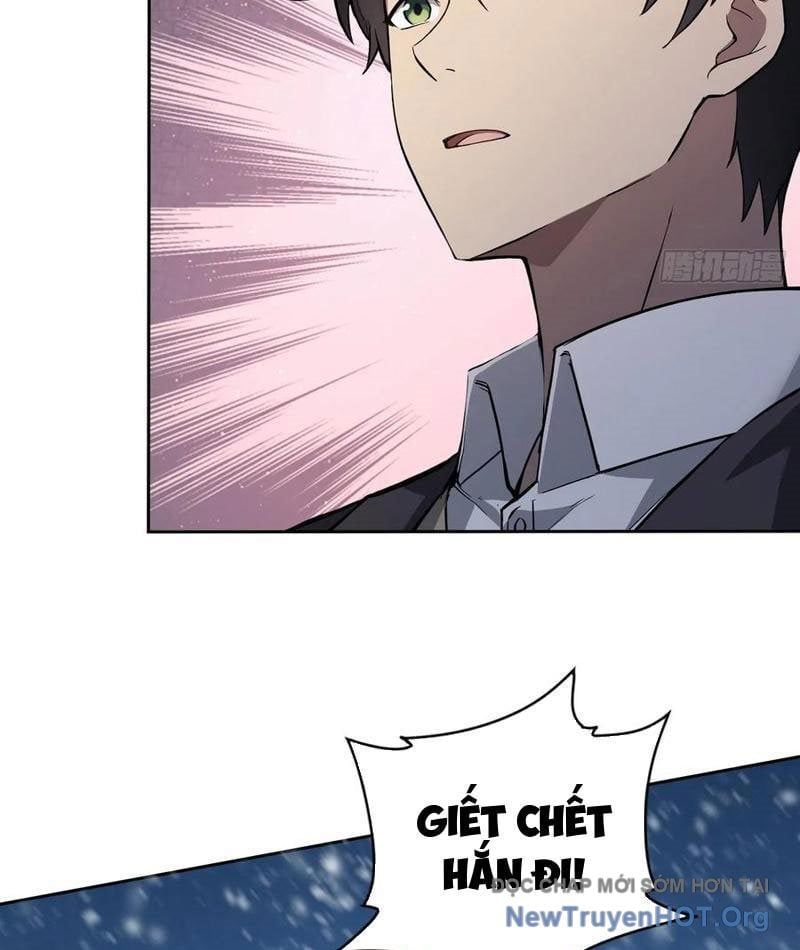 đọc truyện Trò Chơi Quỷ Dị: Ta Dựa Vào Vô Số Công Đức Khắc Thông Quan Chương 155 ảnh 38 tại Thiên Thai Truyện