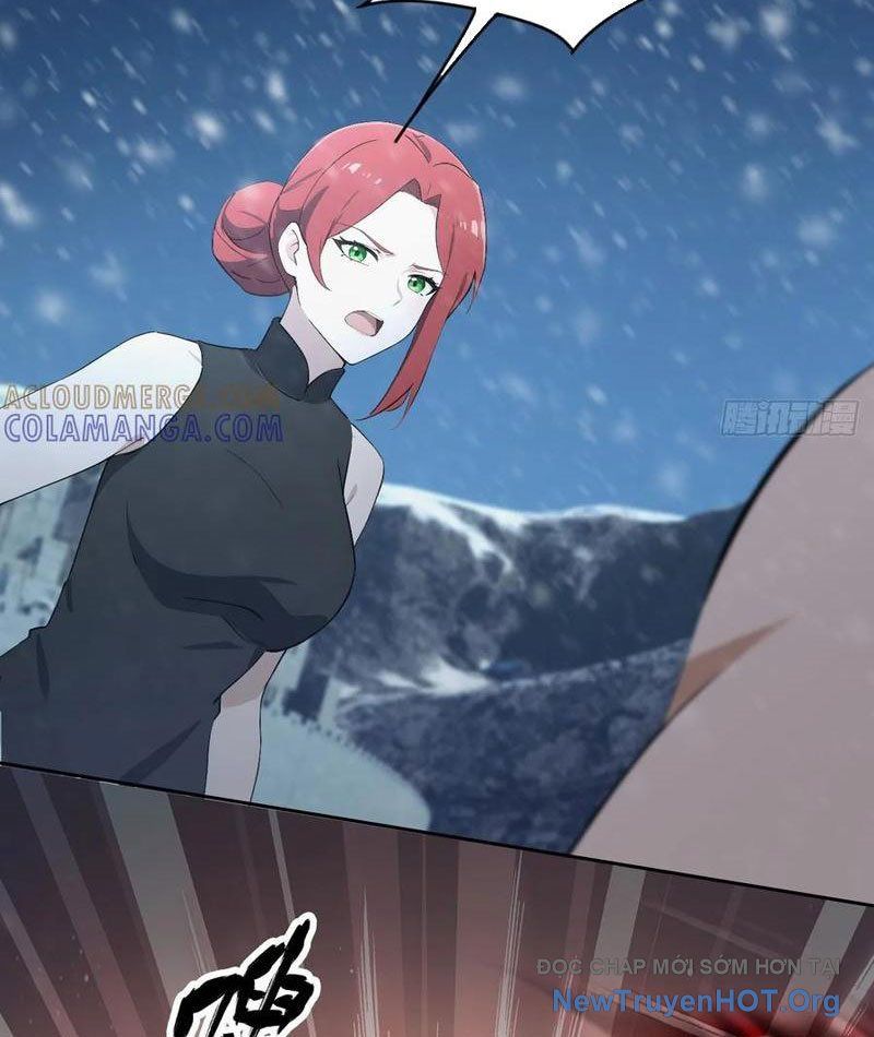 đọc truyện Trò Chơi Quỷ Dị: Ta Dựa Vào Vô Số Công Đức Khắc Thông Quan Chương 155 ảnh 39 tại Thiên Thai Truyện