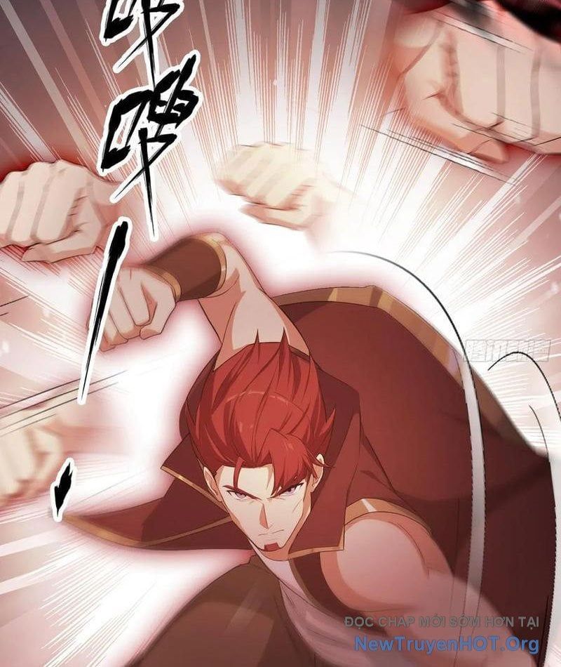 đọc truyện Trò Chơi Quỷ Dị: Ta Dựa Vào Vô Số Công Đức Khắc Thông Quan Chương 155 ảnh 40 tại Thiên Thai Truyện