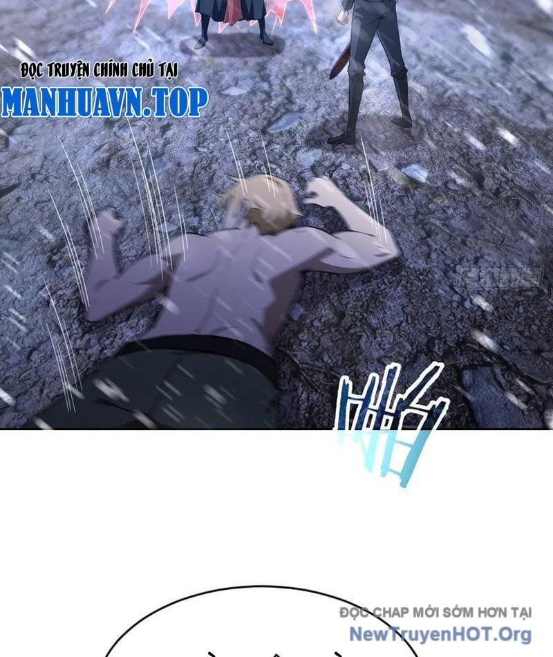 đọc truyện Trò Chơi Quỷ Dị: Ta Dựa Vào Vô Số Công Đức Khắc Thông Quan Chương 155 ảnh 6 tại Thiên Thai Truyện