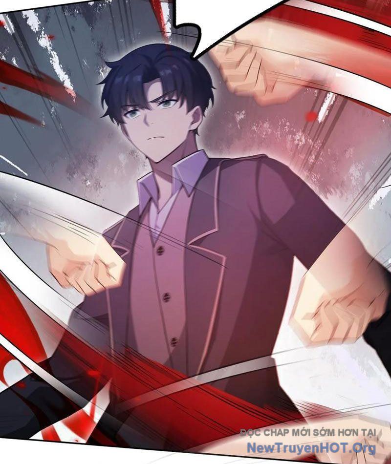 đọc truyện Trò Chơi Quỷ Dị: Ta Dựa Vào Vô Số Công Đức Khắc Thông Quan Chương 155 ảnh 42 tại Thiên Thai Truyện