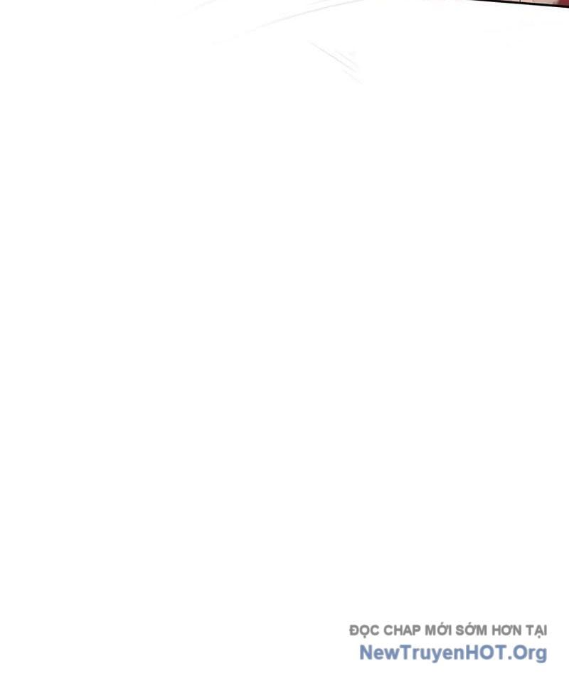 đọc truyện Trò Chơi Quỷ Dị: Ta Dựa Vào Vô Số Công Đức Khắc Thông Quan Chương 155 ảnh 43 tại Thiên Thai Truyện