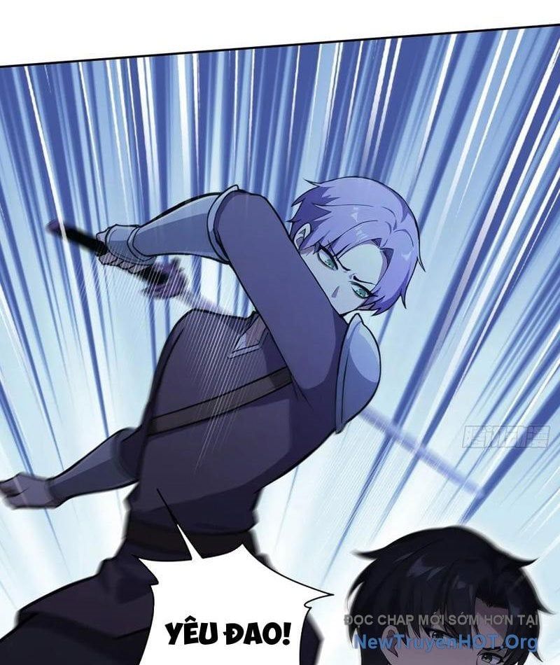 đọc truyện Trò Chơi Quỷ Dị: Ta Dựa Vào Vô Số Công Đức Khắc Thông Quan Chương 155 ảnh 44 tại Thiên Thai Truyện