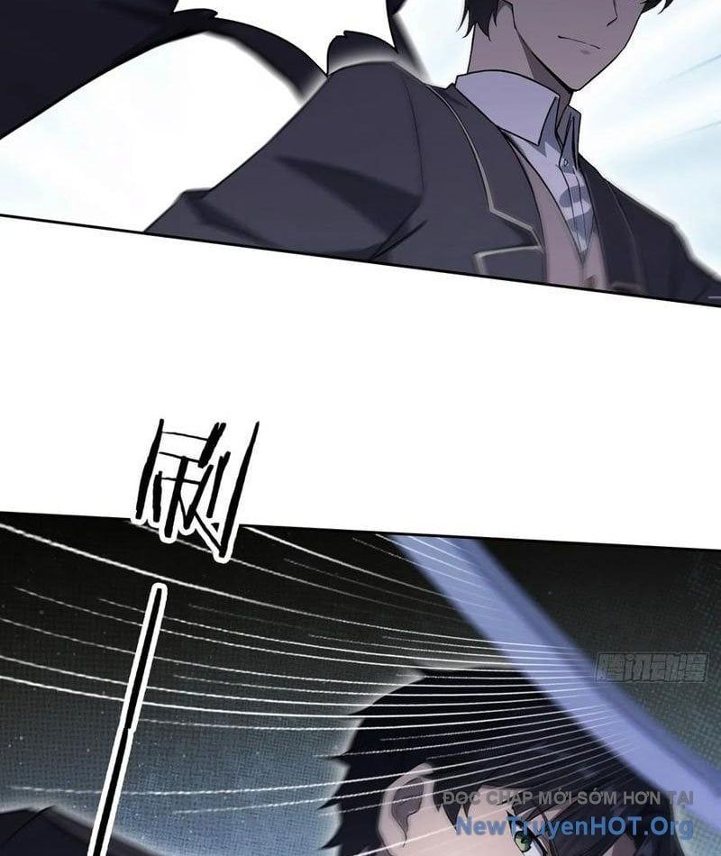 đọc truyện Trò Chơi Quỷ Dị: Ta Dựa Vào Vô Số Công Đức Khắc Thông Quan Chương 155 ảnh 45 tại Thiên Thai Truyện