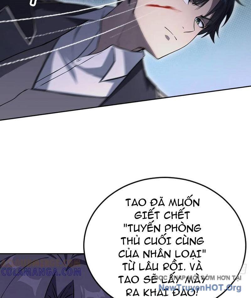 đọc truyện Trò Chơi Quỷ Dị: Ta Dựa Vào Vô Số Công Đức Khắc Thông Quan Chương 155 ảnh 46 tại Thiên Thai Truyện