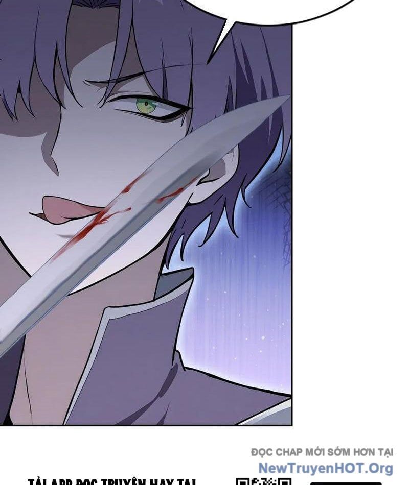 đọc truyện Trò Chơi Quỷ Dị: Ta Dựa Vào Vô Số Công Đức Khắc Thông Quan Chương 155 ảnh 47 tại Thiên Thai Truyện