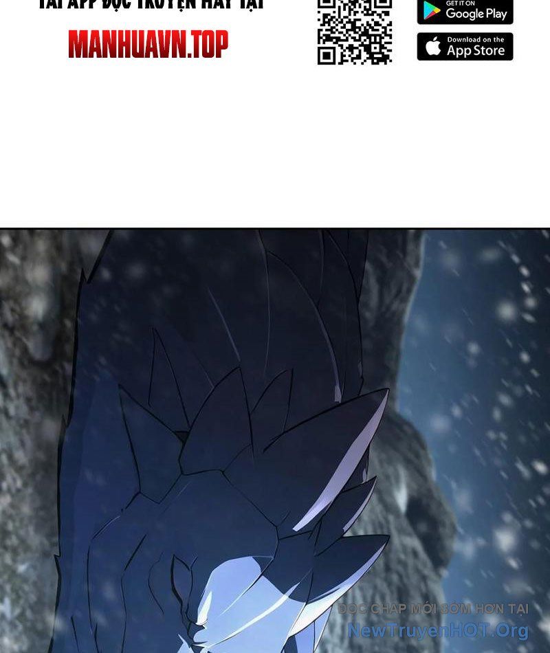 đọc truyện Trò Chơi Quỷ Dị: Ta Dựa Vào Vô Số Công Đức Khắc Thông Quan Chương 155 ảnh 48 tại Thiên Thai Truyện