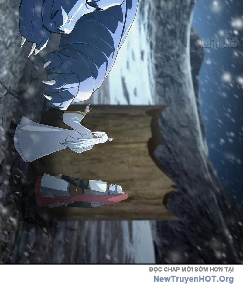 đọc truyện Trò Chơi Quỷ Dị: Ta Dựa Vào Vô Số Công Đức Khắc Thông Quan Chương 155 ảnh 49 tại Thiên Thai Truyện