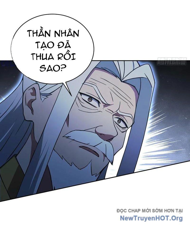 đọc truyện Trò Chơi Quỷ Dị: Ta Dựa Vào Vô Số Công Đức Khắc Thông Quan Chương 155 ảnh 50 tại Thiên Thai Truyện