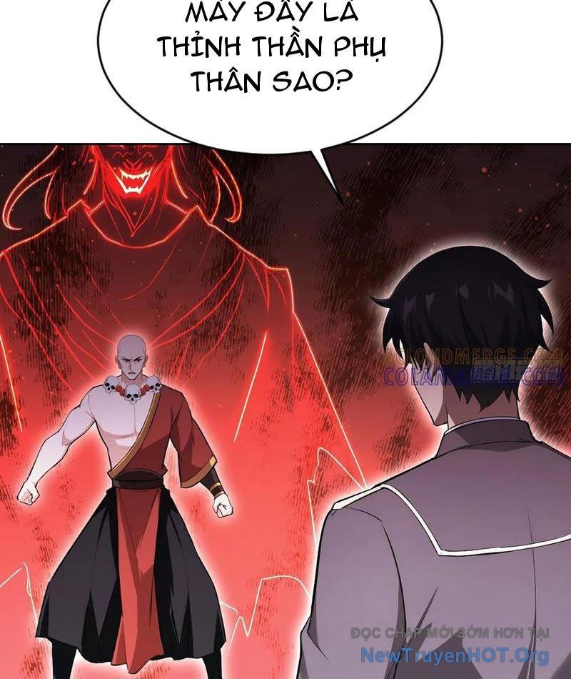 đọc truyện Trò Chơi Quỷ Dị: Ta Dựa Vào Vô Số Công Đức Khắc Thông Quan Chương 155 ảnh 7 tại Thiên Thai Truyện